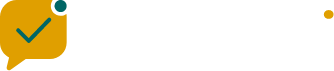 ChatSevai