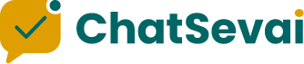 ChatSevai