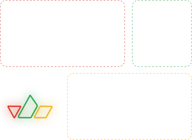 Website, mobile app and digital marketing services by Paperkappal Technologies