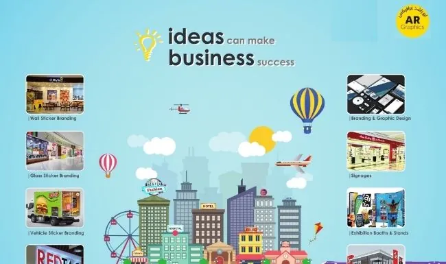 Elixir - Business Website designed by Paperkappal Technologies